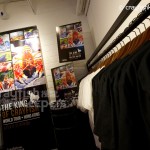 CK-Opening-1 CK-Opening-1