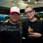 CK-Opening-10 CK-Opening-10