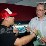 CK-Opening-11 CK-Opening-11