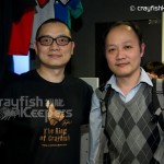 CK-Opening-12 CK-Opening-12