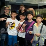 CK-Opening-13 CK-Opening-13