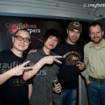 CK-Opening-14 CK-Opening-14