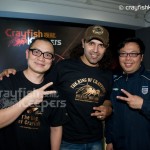 CK-Opening-15 CK-Opening-15