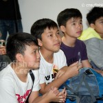 CK-Opening-16 CK-Opening-16