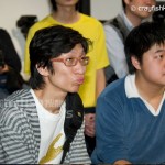 CK-Opening-17 CK-Opening-17