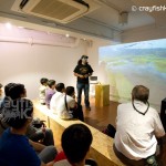 CK-Opening-18 CK-Opening-18