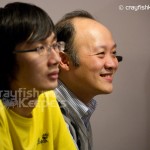 CK-Opening-19 CK-Opening-19