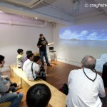 CK-Opening-21 CK-Opening-21