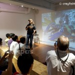 CK-Opening-23 CK-Opening-23