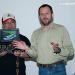 CK-Opening-24 CK-Opening-24