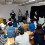 CK-Opening-25 CK-Opening-25