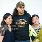 CK-Opening-30 CK-Opening-30