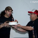 CK-Opening-31 CK-Opening-31