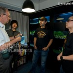 CK-Opening-6 CK-Opening-6